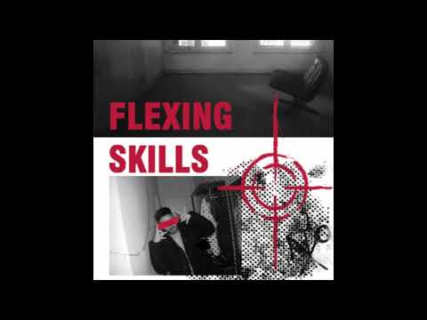 4. Nuxto - Το Τέλος Σημαίνει Αρχή