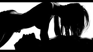 The Mayfield Four - Sick &amp; Wrong (Subtítulos Español)