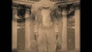 Mónica Naranjo - Enamorada de ti (Kai Millers Intimate Moment)