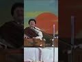 Chitthi Aayi Hai Aayi Hai Watan Se Chitthi Aayi Hai Film Naam