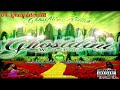 Ghostface Killah - Lonely Extended
