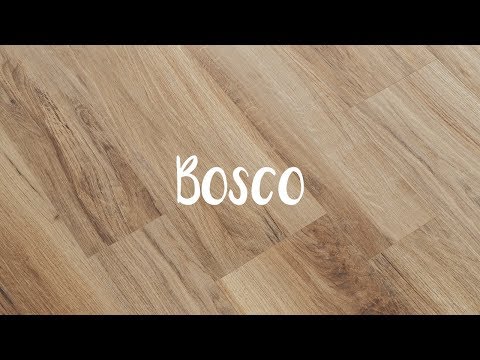 Видеообзор