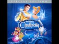 Cinderella - 01 - Main Titles (Cinderella) 