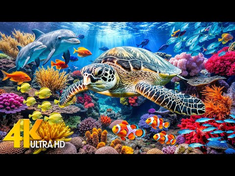 Dream BGM and Dream Life