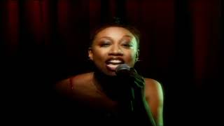 Beverley Knight   Sista Sista  1999 HD
