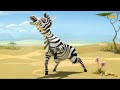 King Of Music Leon The Lion 15 Compilation
