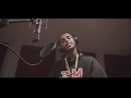 3MFrench X Tjin Examples Official Music Video StrvngeFilms Prod Hitstar