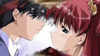 Inspiracion - Benny Ibarra