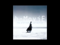 B-Movie - Just An Echo