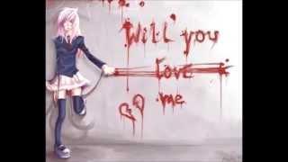 Nightcore - This Maniac&#39;s In Love With You