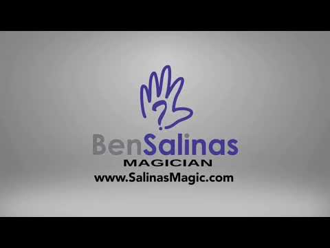 Let’s play cards...I’ll shuffle!