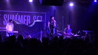 Handsome Ghost Graduate