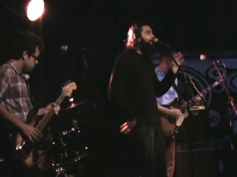 O SONSO - Bananeira -  Projeto Mais Massa - Livraria da Esquina