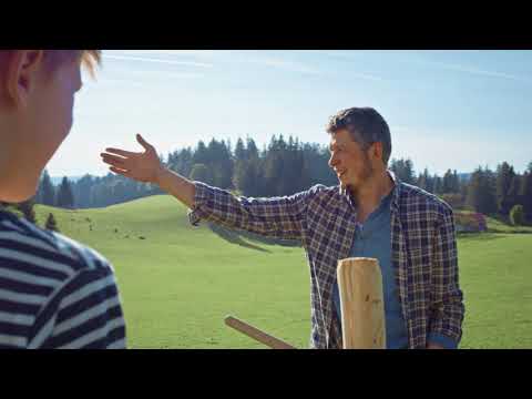 download lagu mp3 mp4 Kosmische Partnerschaften, download lagu Kosmische Partnerschaften gratis, unduh video klip Download Kosmische Partnerschaften Mp3 dan Mp4 Viral Gratis