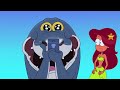 ZIG E SHARKO VICIADO EM TELEFONE Zig E Sharko Brasil Desenho Animado Em Português