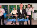 Ionut Iovanel ​⁠ Formatia Montana Spune Da Sau Spune Nu Nu Mai Spun Cat Am Iubit Cover