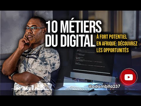 , title : '10 Métiers du Digital à Fort Potentiel en Afrique: Découvrez les Opportunités'