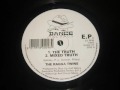 mixed truth by the ragga twins classic :)