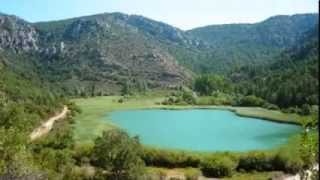 ✰ Madredeus - O Tejo