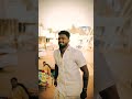 Mannan Sollukku Anji EndrumMerkil Sooriyan Udhikkadhu Shorts PS Studio