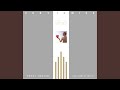Sweet Dreams (Are Made of This) (Hot Remix / Remastered Version)