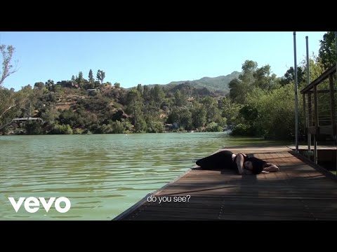Video thumbnail for i feel everything