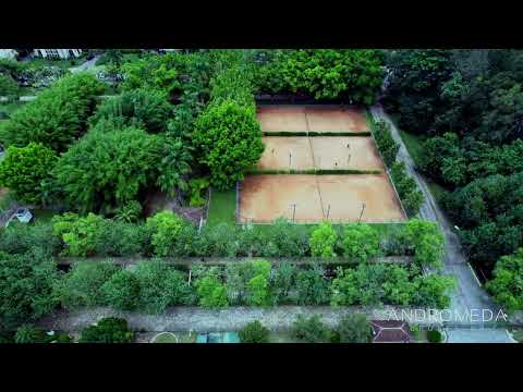 Venha conhecer o incrível Parque das Águas de São Lourenço, Minas Gerais!