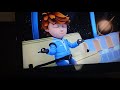 Opening To Arthur S D W And The Beastly Birthday 2018 DVD