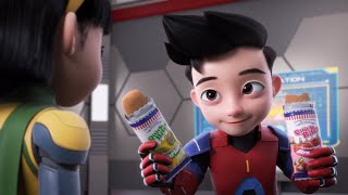 Download lagu PENEBUSAN ANTARA DIMENSI | EPISODE 3 | EJEN ALI | GARDENIA | DATO AZIZUL HASNI AWANG mp3 Download lagu PENEBUSAN ANTARA DIMENSI | EPISODE 3 | EJEN ALI | GARDENIA | DATO AZIZUL HASNI AWANG mp3