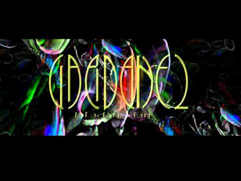 Gardanel- Hladan Dan (Demo)