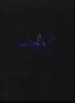 Rephlex - CYLOB  (Live)