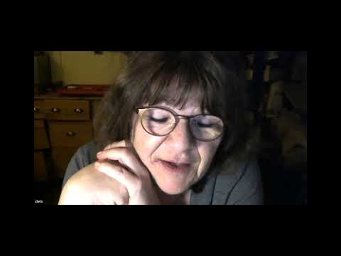 Erfahrungsaustausch zu Laminine & Co vom 12.12.2018