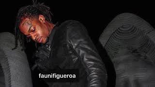 Thouxanbandfauni - To Infinity And Beyond