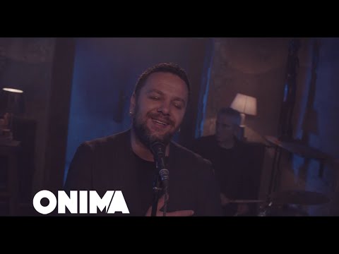 TNT - Keto ura (Live)