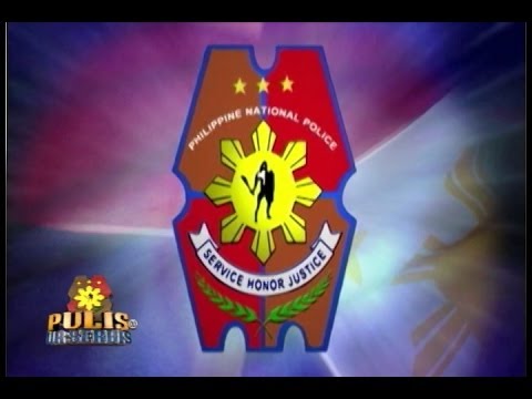 Performance Governance System (PGS)