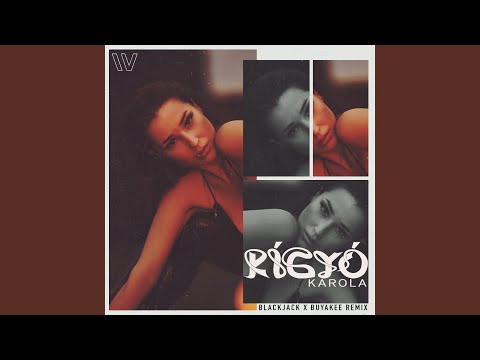 Kígyó (Blackjack x Buyakee Remix)