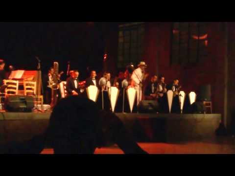 Chicago Stompers, Lino Patruno & Clive Anthony Riche - Amapola/Ain't She Sweet