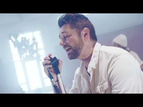 CEVILAIN - GLUTTONY // PIECES (Official Music Video)