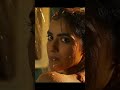 Husband Wife Kissing Hot Couple Hot Video Husband Wife Romance