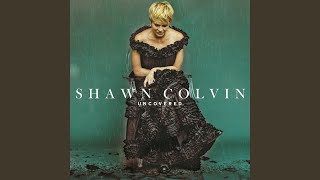 Heaven Is Ten Zillion Light Years Away