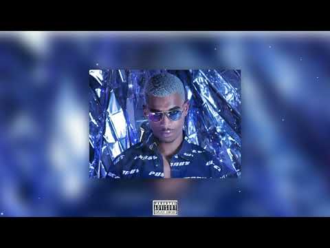 (FREE) Ninho x Leto Type Beat - "week end" ft. TIMAL | Instru Rap 2020
