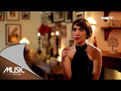 Bunga Citra Lestari - Cinta Pertama (Sunny) - Music Everywhere