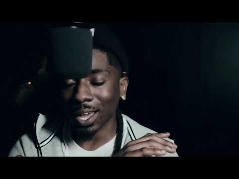 Lul Boohgz - Soul | PlayOff Series #19