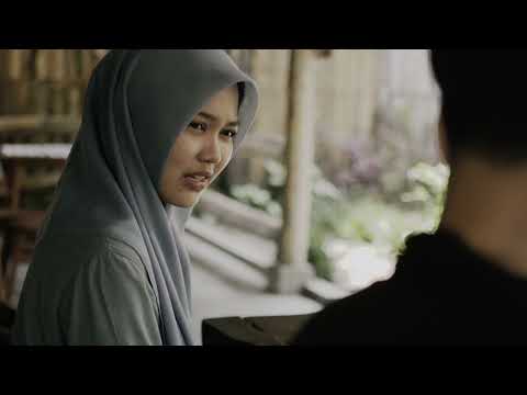 Trailer Film Apa Kabar Rindu?