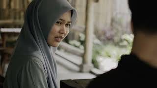 Trailer Film Apa Kabar Rindu?