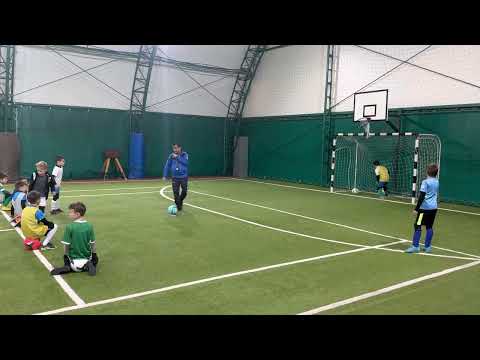 Penalty Darius csc Dumbravita