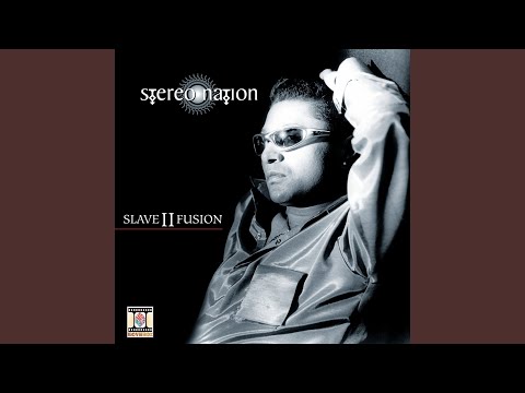 Pyar Ho Gaya (Bombay Mix)