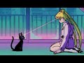 Patrice Rushen - Where There Is Love (432Hz)