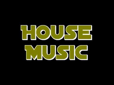 Cassio Ware - Tricky Nicky (Mucho Soul e.p.) (House Music)
