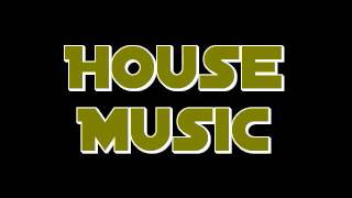 Cassio Ware - Tricky Nicky (Mucho Soul e.p.) (House Music)